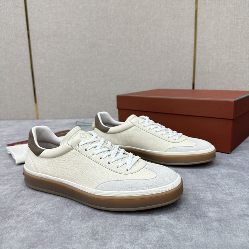 Prada Casual Shoes